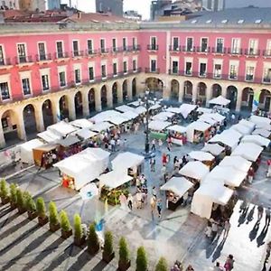 Apartamento Anaral AUTOCHECK in 24h